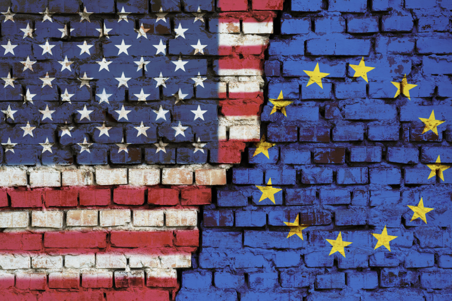 Trade Outlook: The Trump Administration’s Tariff Policies and Their Impact on EU-US Trade Relations